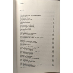 Als belgien österreichisch war