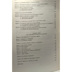 Le canton dans la Confédération suisse le cas du canton de Vaud,...
