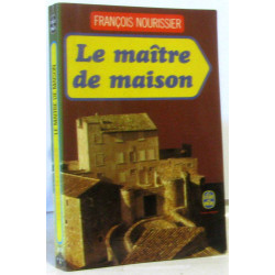 Le Maître de maison