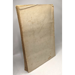 Le sens de l'Homme-Dieu - section théologique n°37