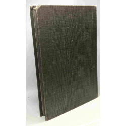Richard Wagner an Mathilde Wesendonk - Tagebuchblätter und Briefe...