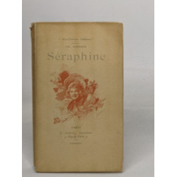Séraphine