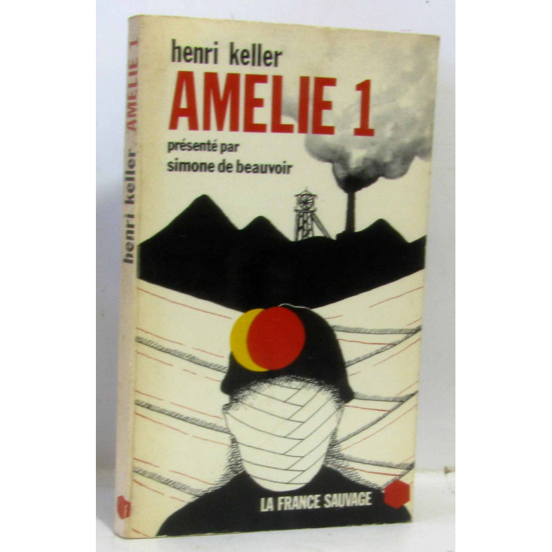 Amélie 1