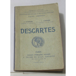 Descartes