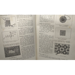 Der Praktische illustrierte Frauen-Wegweiser / Band II