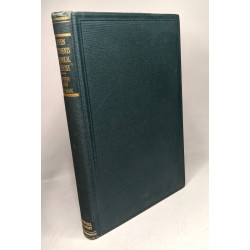 Modern instruments in chemical analysis -first edition