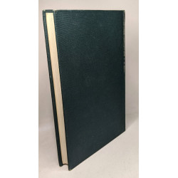 Modern instruments in chemical analysis -first edition