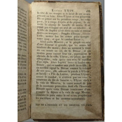 L'Iliade (tome 1 2 3) + L'Odyssée (4 5 6) --- nouvelle édition ---...