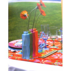La table parfaite, Feriatus : des idées pour des fêtes élégantes