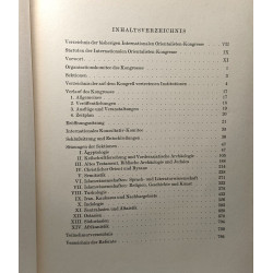Akten des vierundzwanzigsten internationalen...