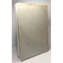 Istanbuler Mitteilungen BAND 12 1962 - Deutsches archäologisches...