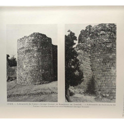 Istanbuler Mitteilungen BAND 12 1962 - Deutsches archäologisches...