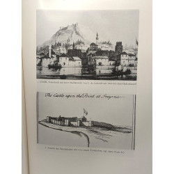 Istanbuler Mitteilungen BAND 12 1962 - Deutsches archäologisches...