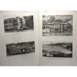 Istanbuler Mitteilungen BAND 12 1962 - Deutsches archäologisches...