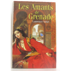 Les amants de grenade
