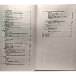 L'année philologique - bibliographie critique et analytique de...