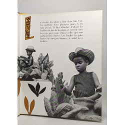Maïda la petit cubaine - issu de la collection " les enfants du monde"