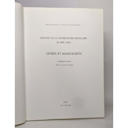 Bibliothèque du colonel Daniel Sickles - Trésors de la littérature...