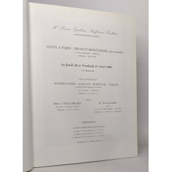 Bibliothèque du colonel Daniel Sickles - Trésors de la littérature...