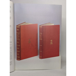 Bibliothèque du colonel Daniel Sickles - Trésors de la littérature...