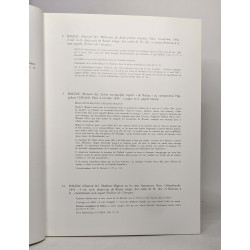 Bibliothèque du colonel Daniel Sickles - Trésors de la littérature...
