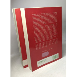 The Hellenistic Philosophers Vol. 1: Translations of the Principal...