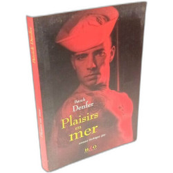 Corps d'élite : (Furia Corsica 2) + Plaisirs en mer --- 2 livres