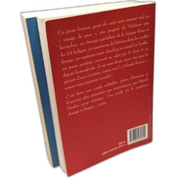 Corps d'élite : (Furia Corsica 2) + Plaisirs en mer --- 2 livres