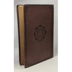 Dictionnaire-Manuel du maître de Chai - ouvrage extrait du...