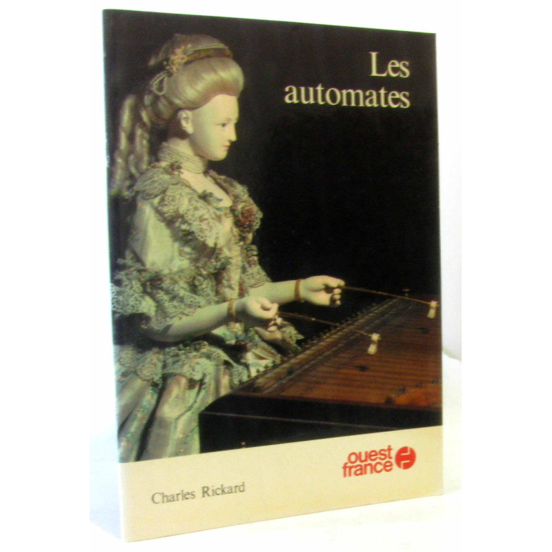Les automates