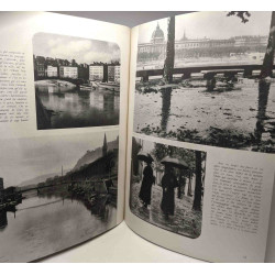 L'amour de l'art - Lugdunum (Lyon) - Numéro spécial 1947