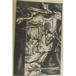 Jane Eyre - tome premier et second (collection Gründ Illustrée -...