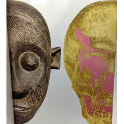 Le salon international des arts premiers - catalogue - parcours du...