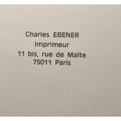 L'esprit et la cuisine française
