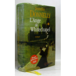 L'Ange de Whitechapel