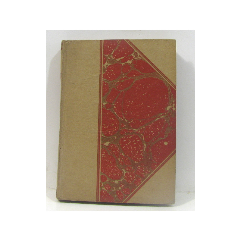 Kaali déesse de l'amour et de la mort
