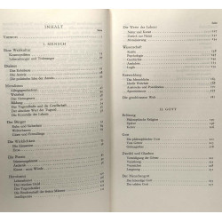 Der Hellenismus - lebensstimmung weltmacht