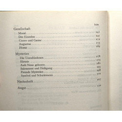 Der Hellenismus - lebensstimmung weltmacht