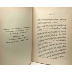 Le rideau de Fer - Nouvelle Edition rectifiée et augmentée par le...
