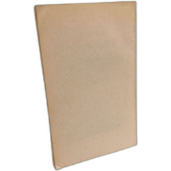 Science policy a working glossary (revised 1973) - Serial D