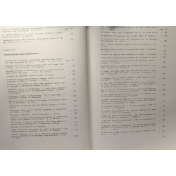 Psicopatologia dell'espressione - atti del 2e colloquio...