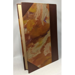 L'Art en anecdotes (l'éducation artistique) - 153 gravures