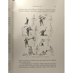 L'Art en anecdotes (l'éducation artistique) - 153 gravures