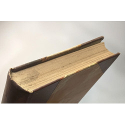 L'Art en anecdotes (l'éducation artistique) - 153 gravures