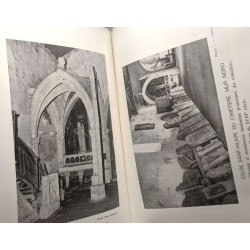Marville - Son Histoire - Ses Monuments - Guide illustré
