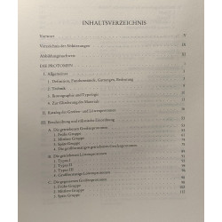 Die kessel der orientalisierenden zeit - Zweiter teil...