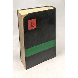 Dictionnaire Français/Italien - Italiano/francese