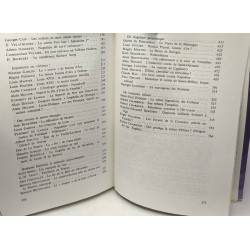 60 énigmes et mystères de tous le temps