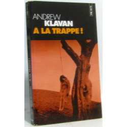A la trappe