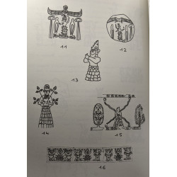Hethitica 2 - travaux édités - biblitohèque des cahiers de...